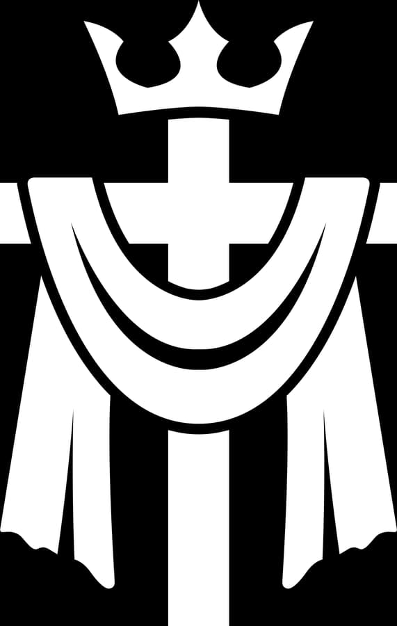 Movimento Maranathá — Vem, Senhor Jesus