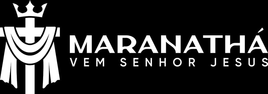 Movimento Maranathá — Vem, Senhor Jesus